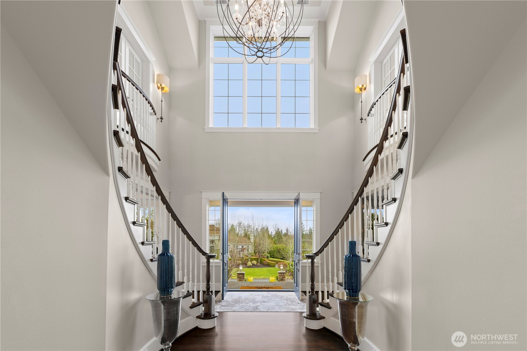 5726 251st Court NE, Redmond, WA 98053
