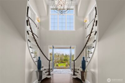 5726 251st Court NE, Redmond, WA 98053 - Photo 5