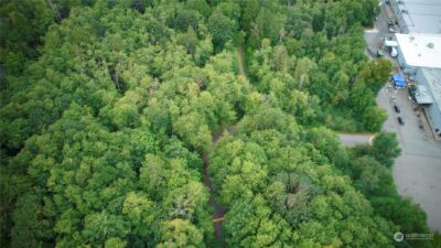 0 Lincoln Avenue SE, Port Orchard, WA 98366