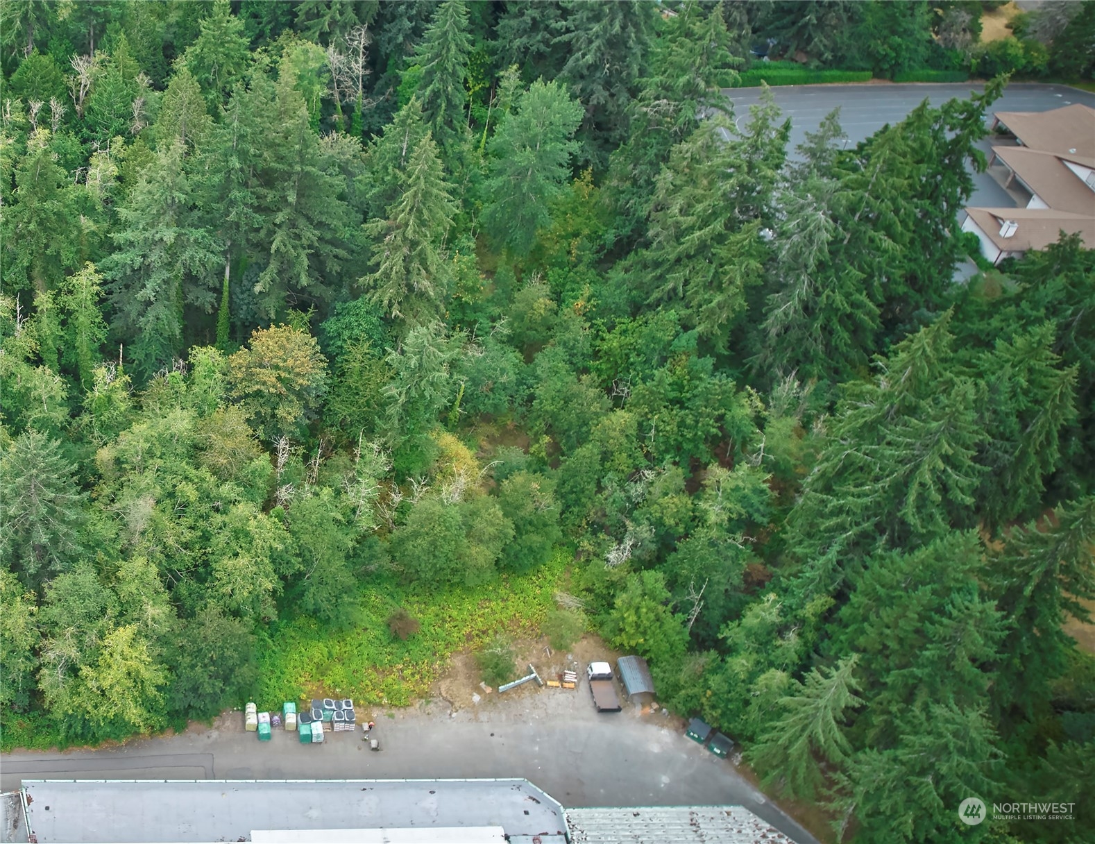 0 Lincoln Avenue SE, Port Orchard, WA 98366