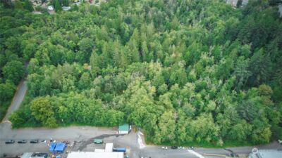 0 Lincoln Avenue SE, Port Orchard, WA 98366 - Photo 8