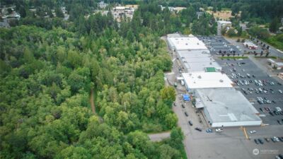 0 Lincoln Avenue SE, Port Orchard, WA 98366 - Photo 9