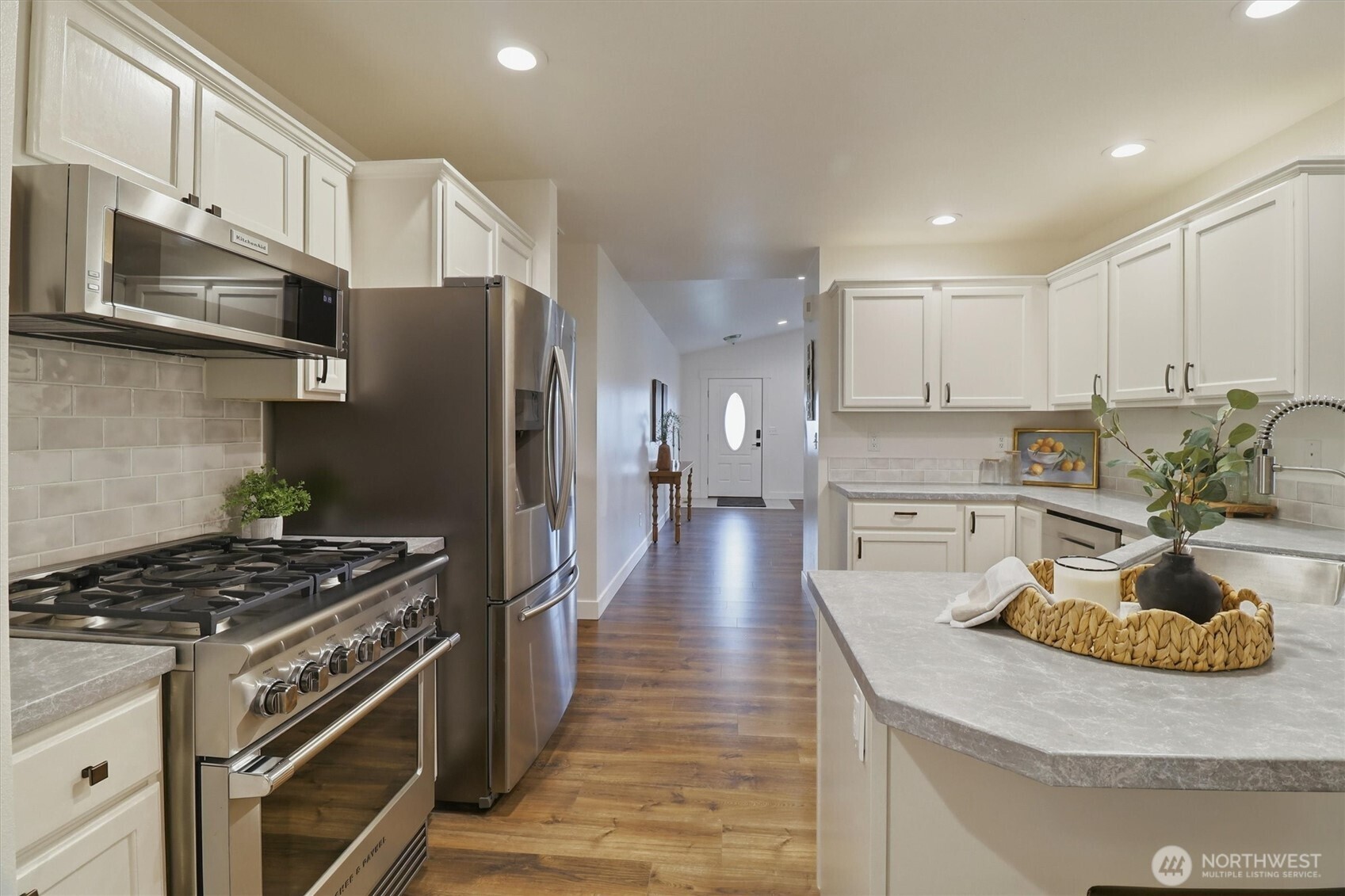 4840 Lighthouse drive , Blaine, WA 98230