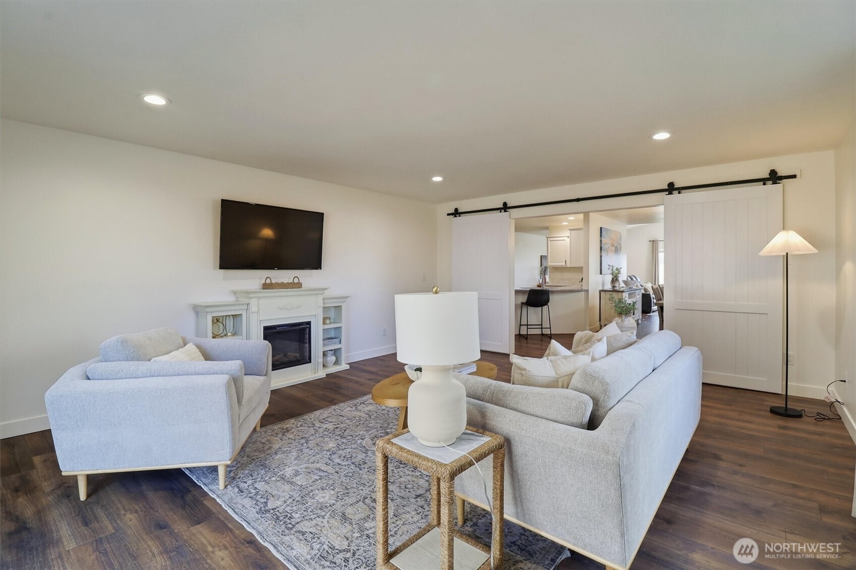 4840 Lighthouse drive , Blaine, WA 98230