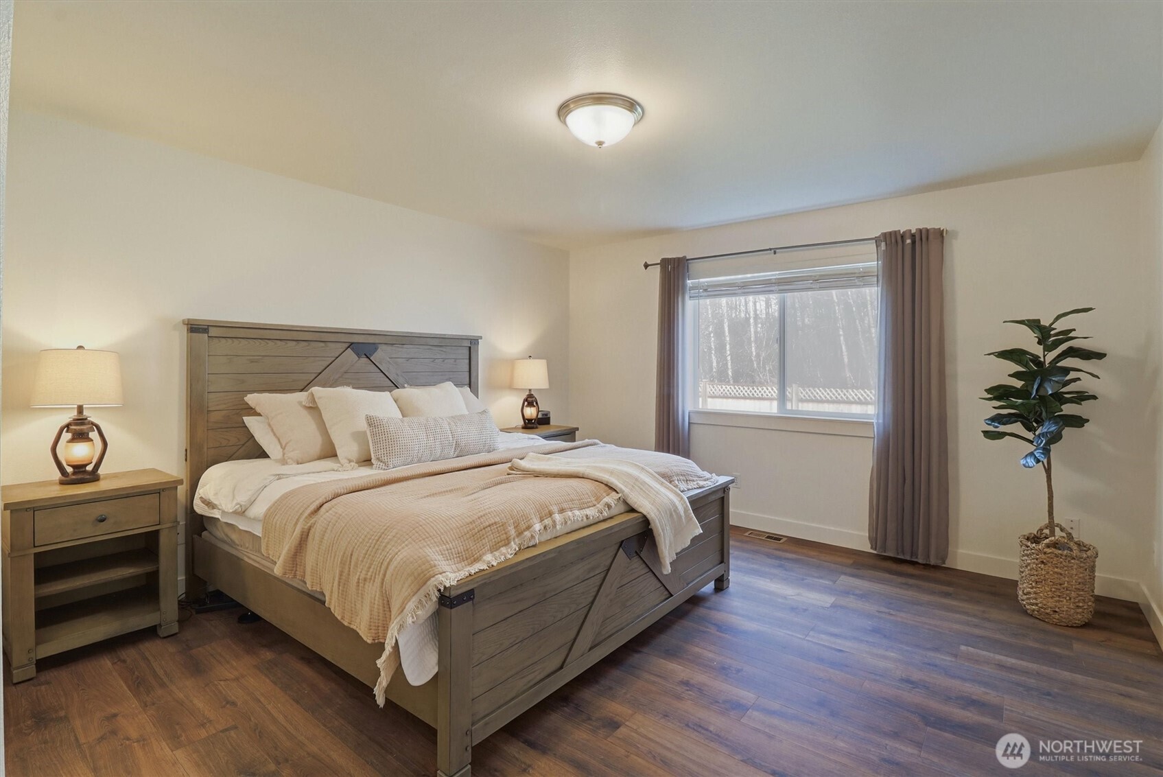 4840 Lighthouse drive , Blaine, WA 98230