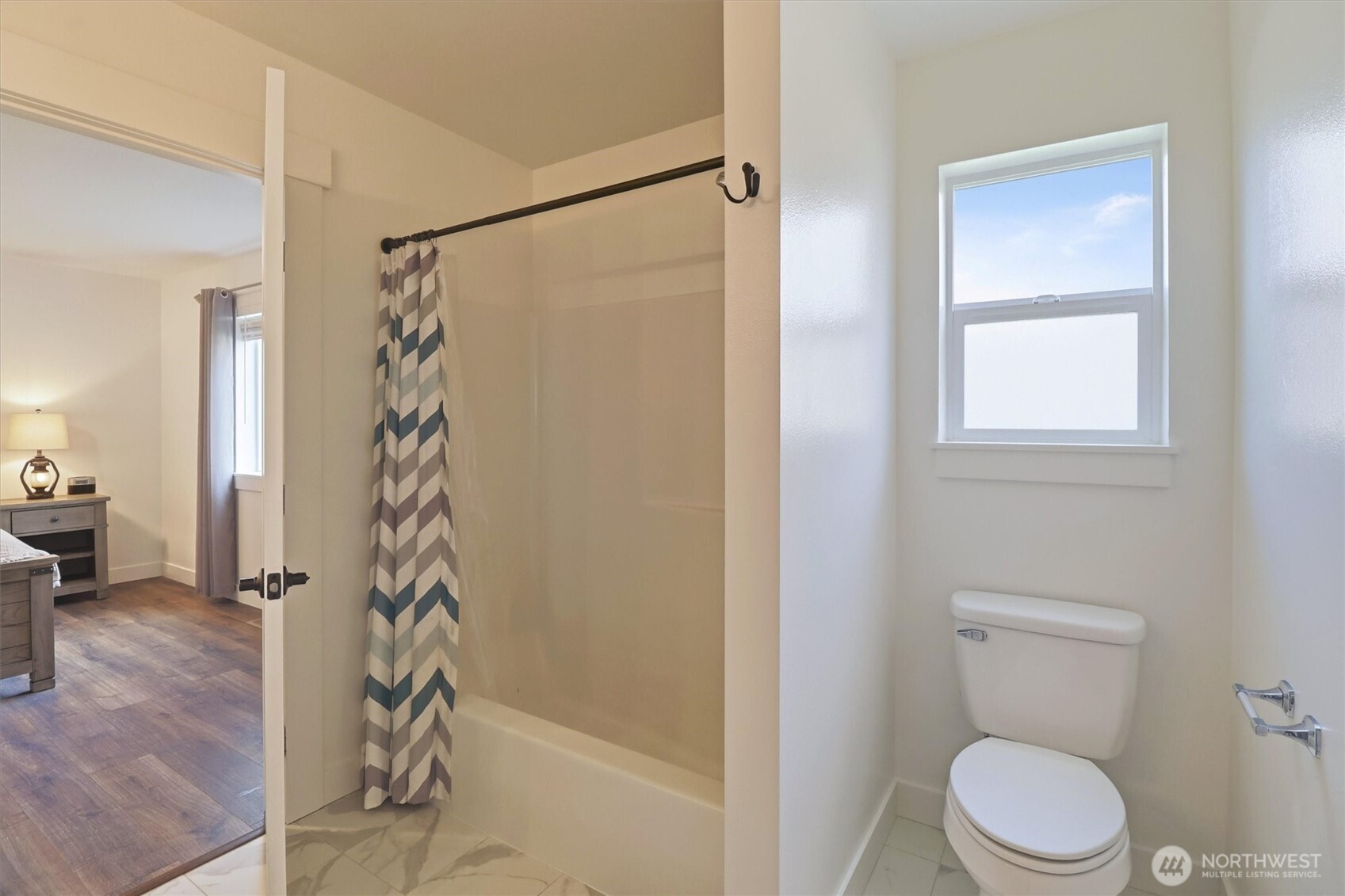 4840 Lighthouse drive , Blaine, WA 98230