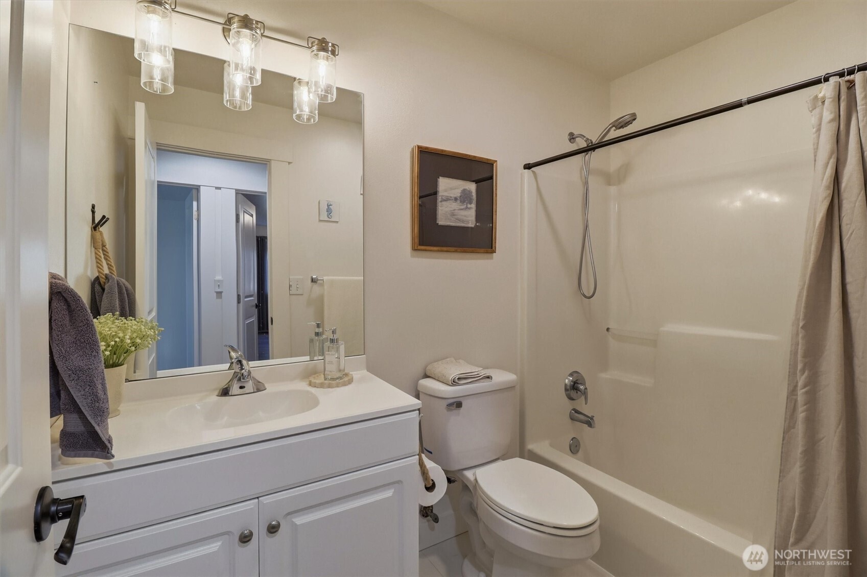 4840 Lighthouse drive , Blaine, WA 98230