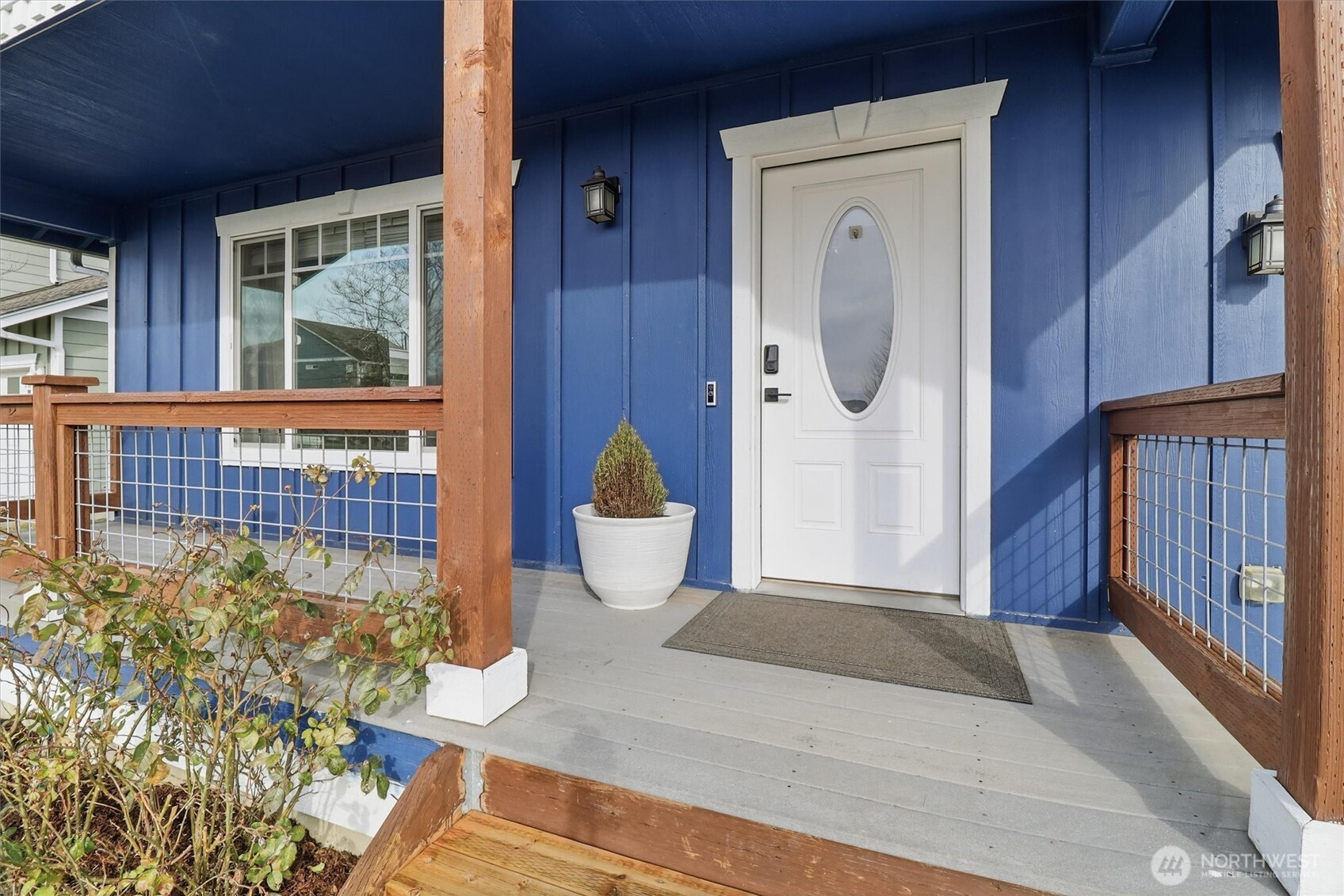 4840 Lighthouse drive , Blaine, WA 98230