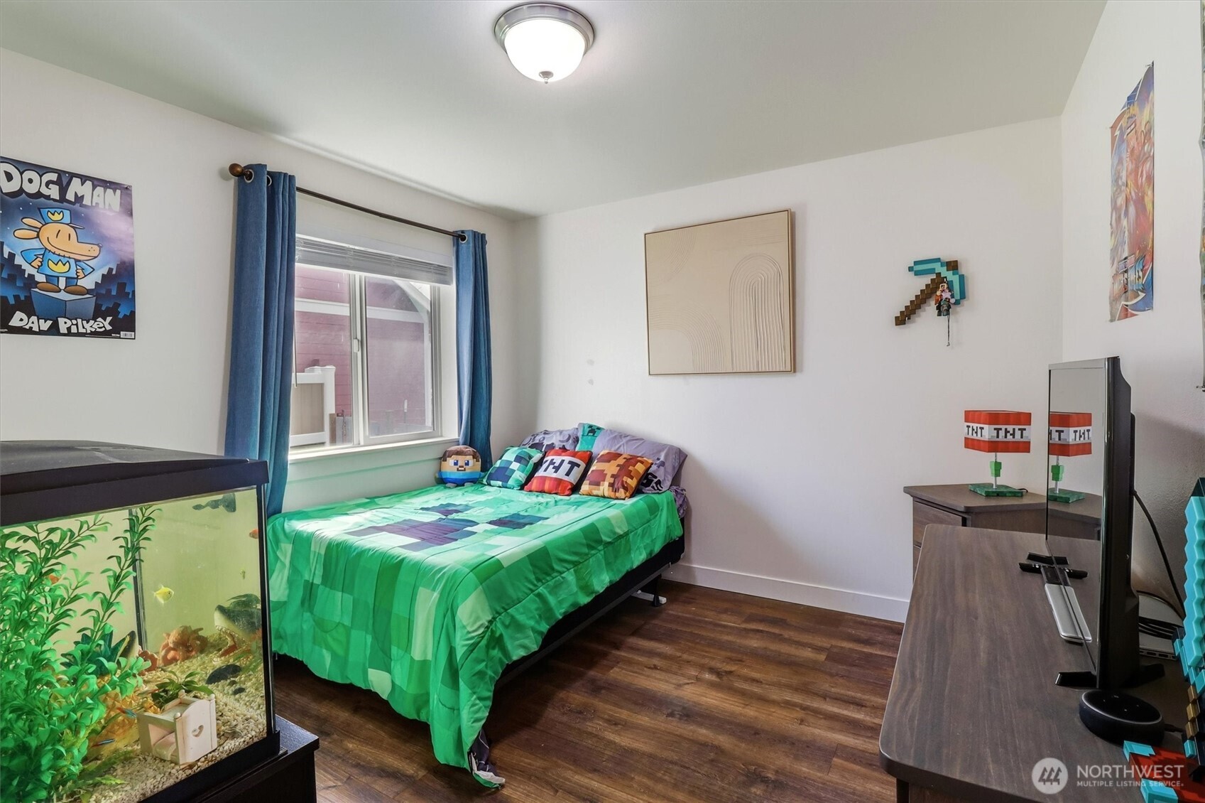 4840 Lighthouse drive , Blaine, WA 98230