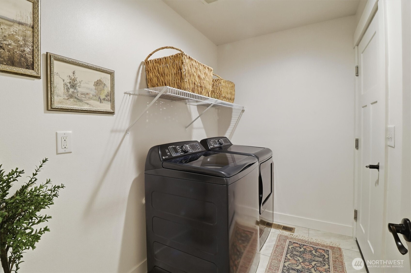 4840 Lighthouse drive , Blaine, WA 98230