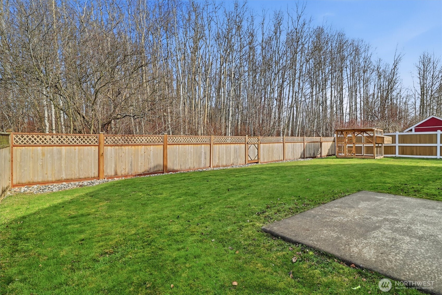 4840 Lighthouse drive , Blaine, WA 98230