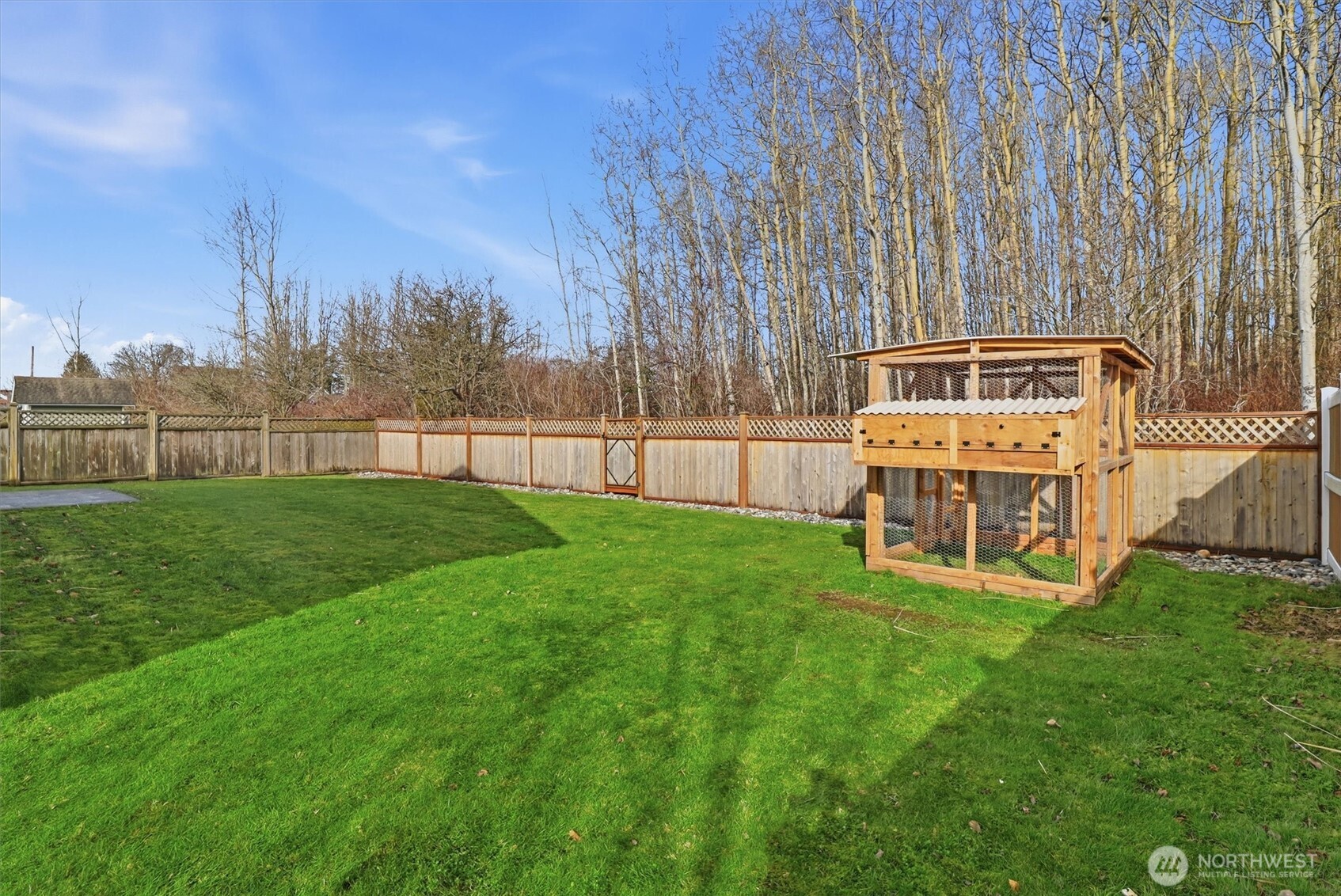 4840 Lighthouse drive , Blaine, WA 98230