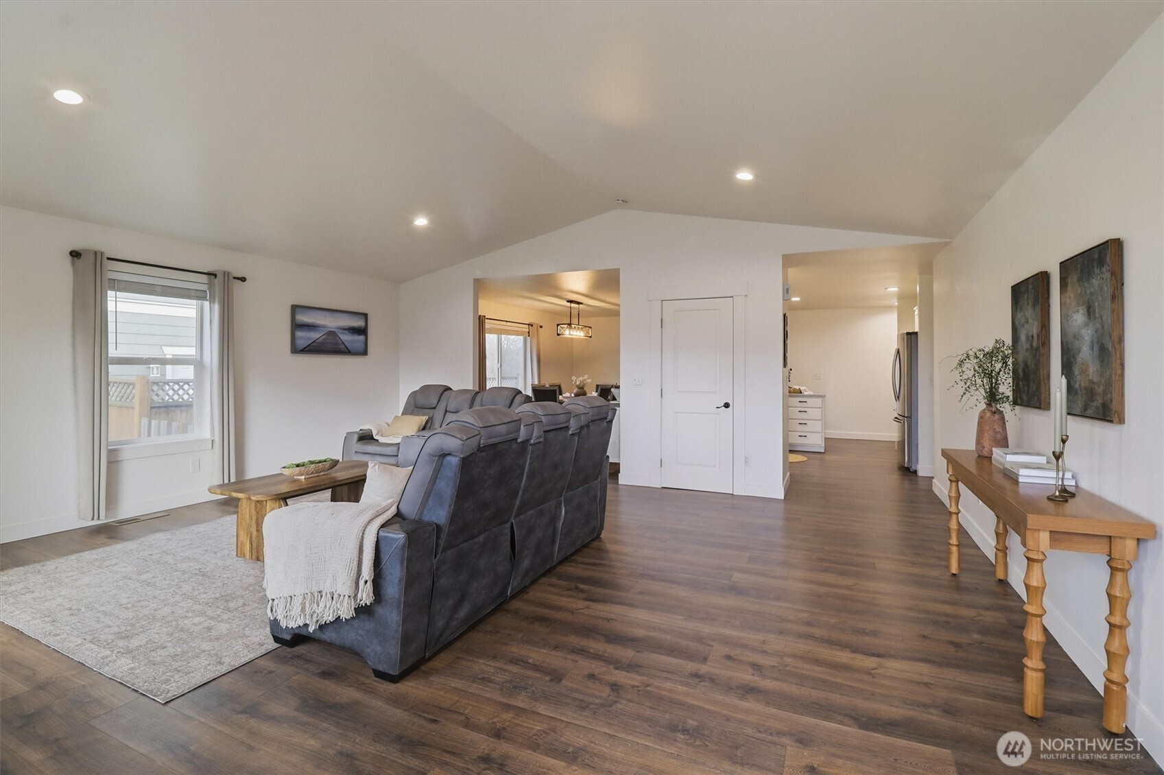 4840 Lighthouse drive , Blaine, WA 98230