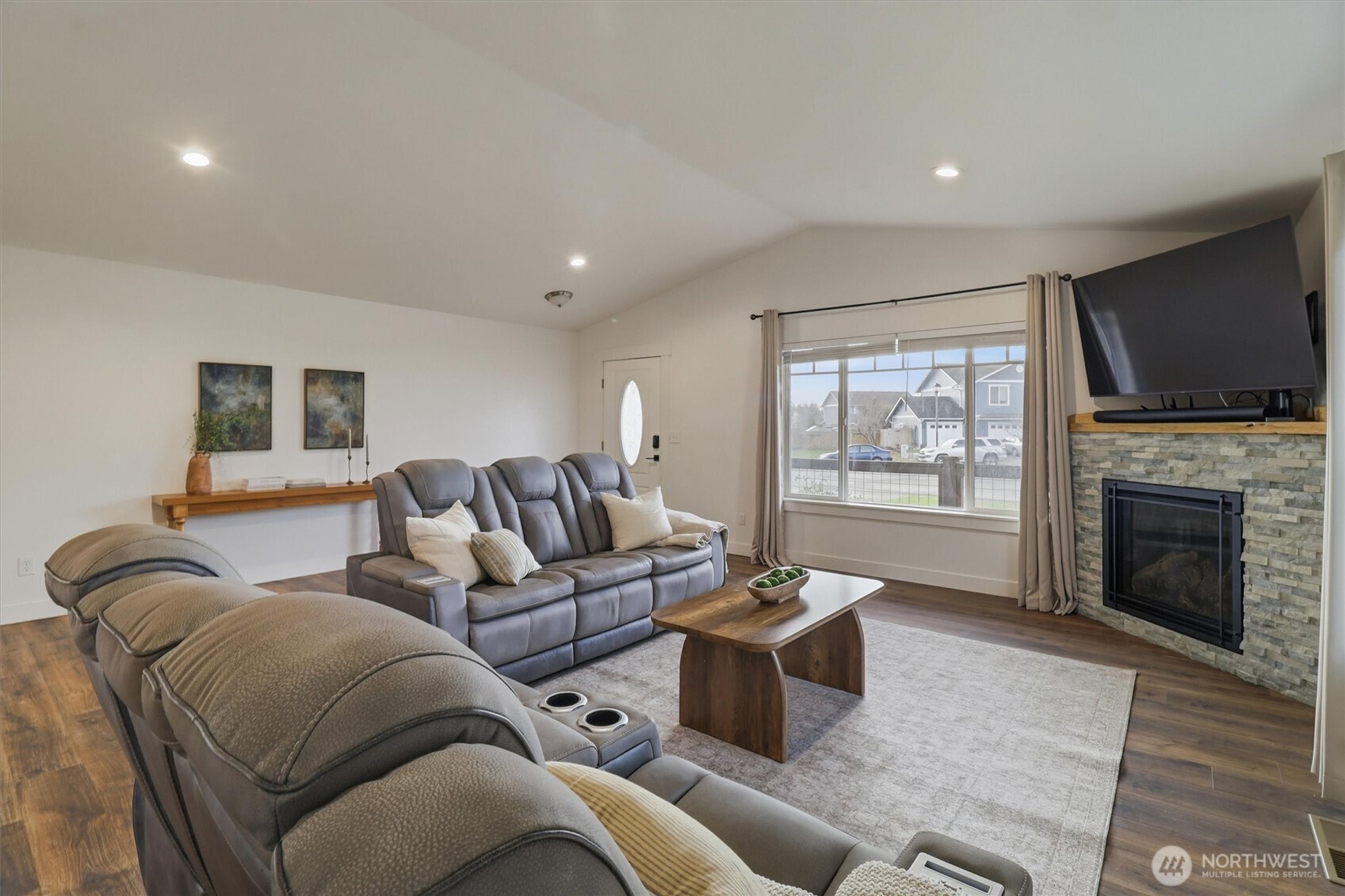 4840 Lighthouse drive , Blaine, WA 98230