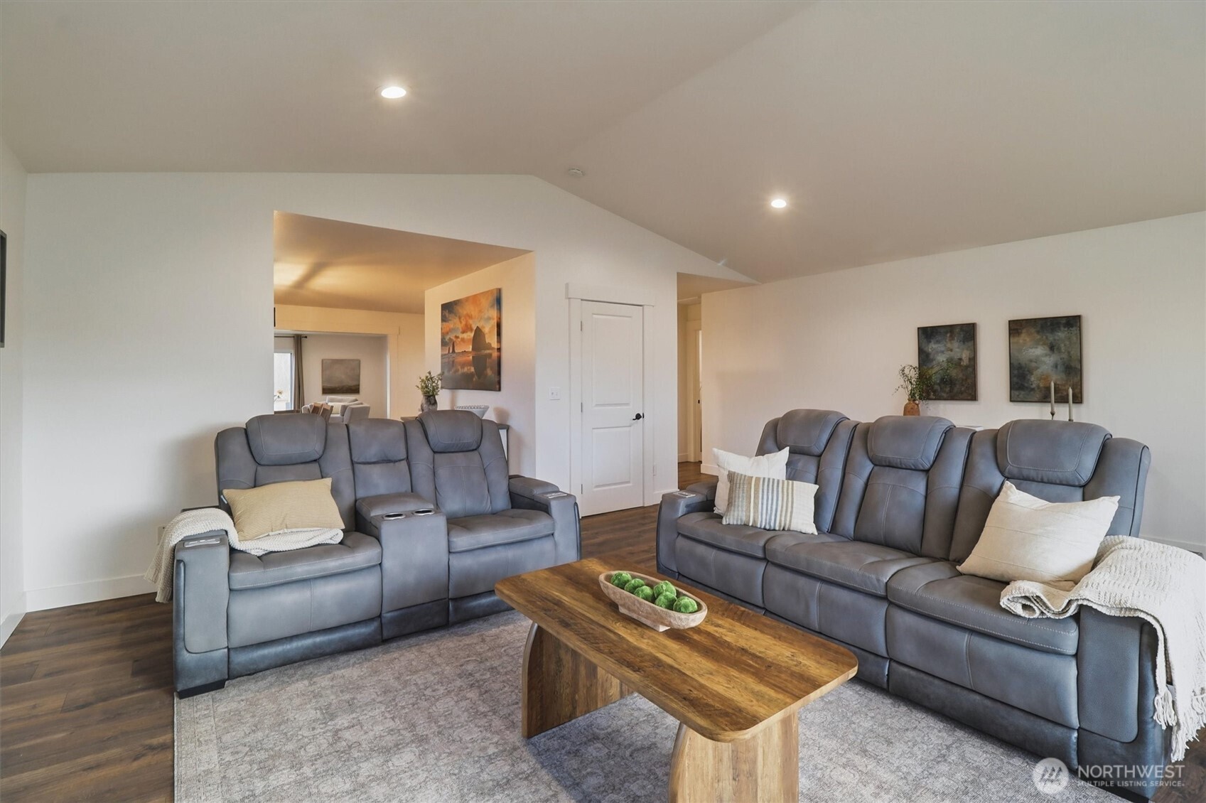 4840 Lighthouse drive , Blaine, WA 98230