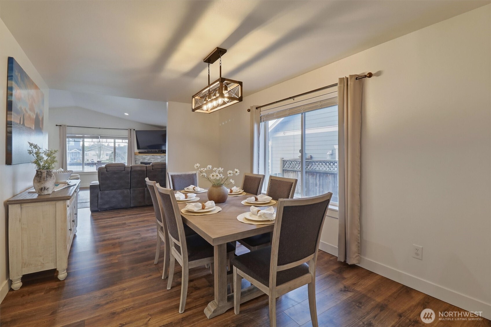 4840 Lighthouse drive , Blaine, WA 98230