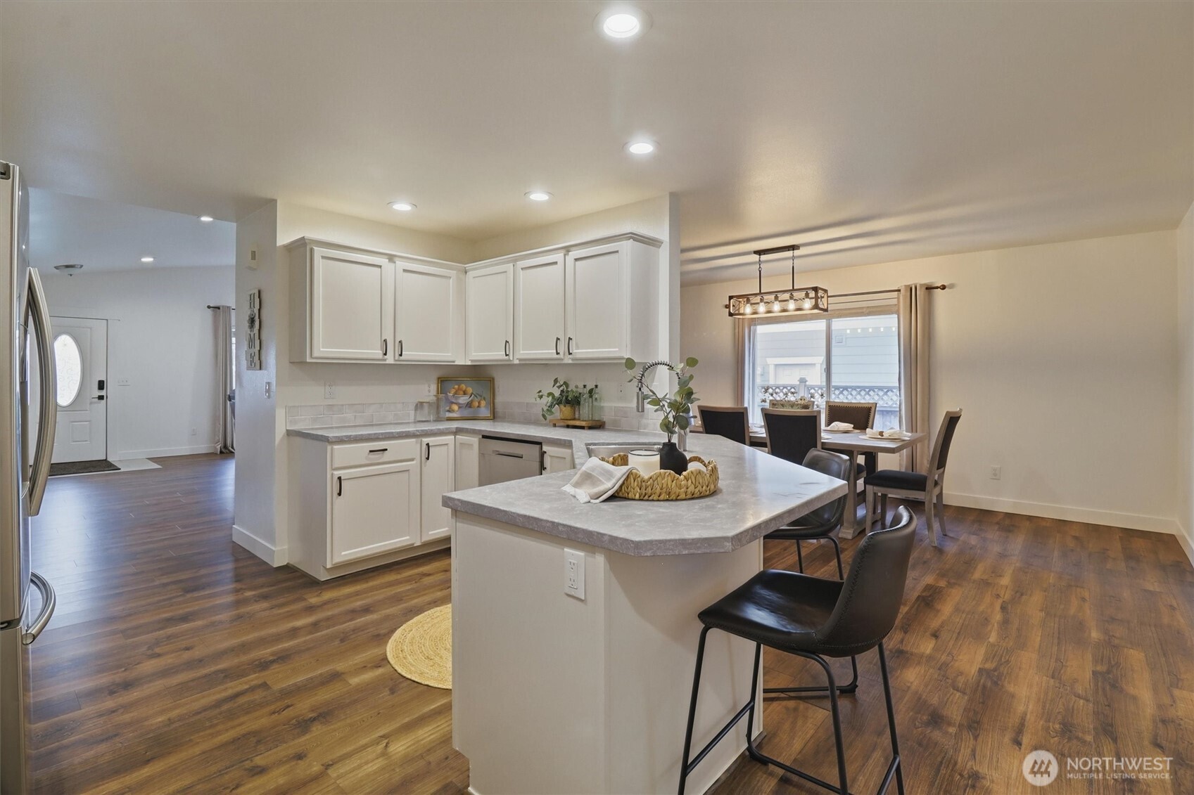 4840 Lighthouse drive , Blaine, WA 98230