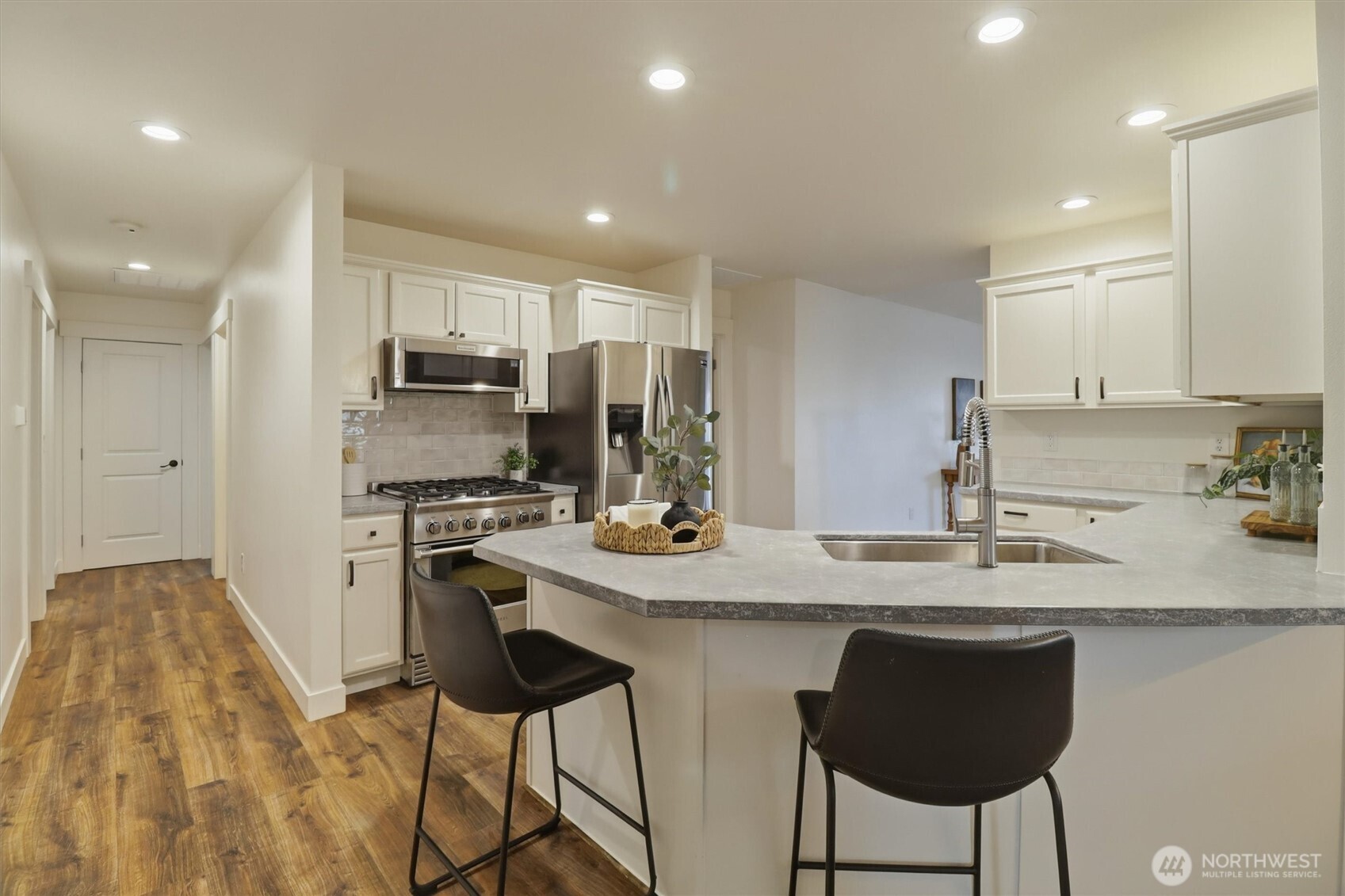 4840 Lighthouse drive , Blaine, WA 98230
