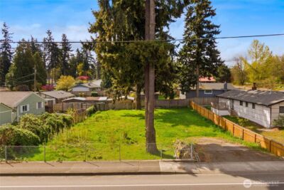1415 SW 356th Street , Federal Way, WA 98023 - Photo 11