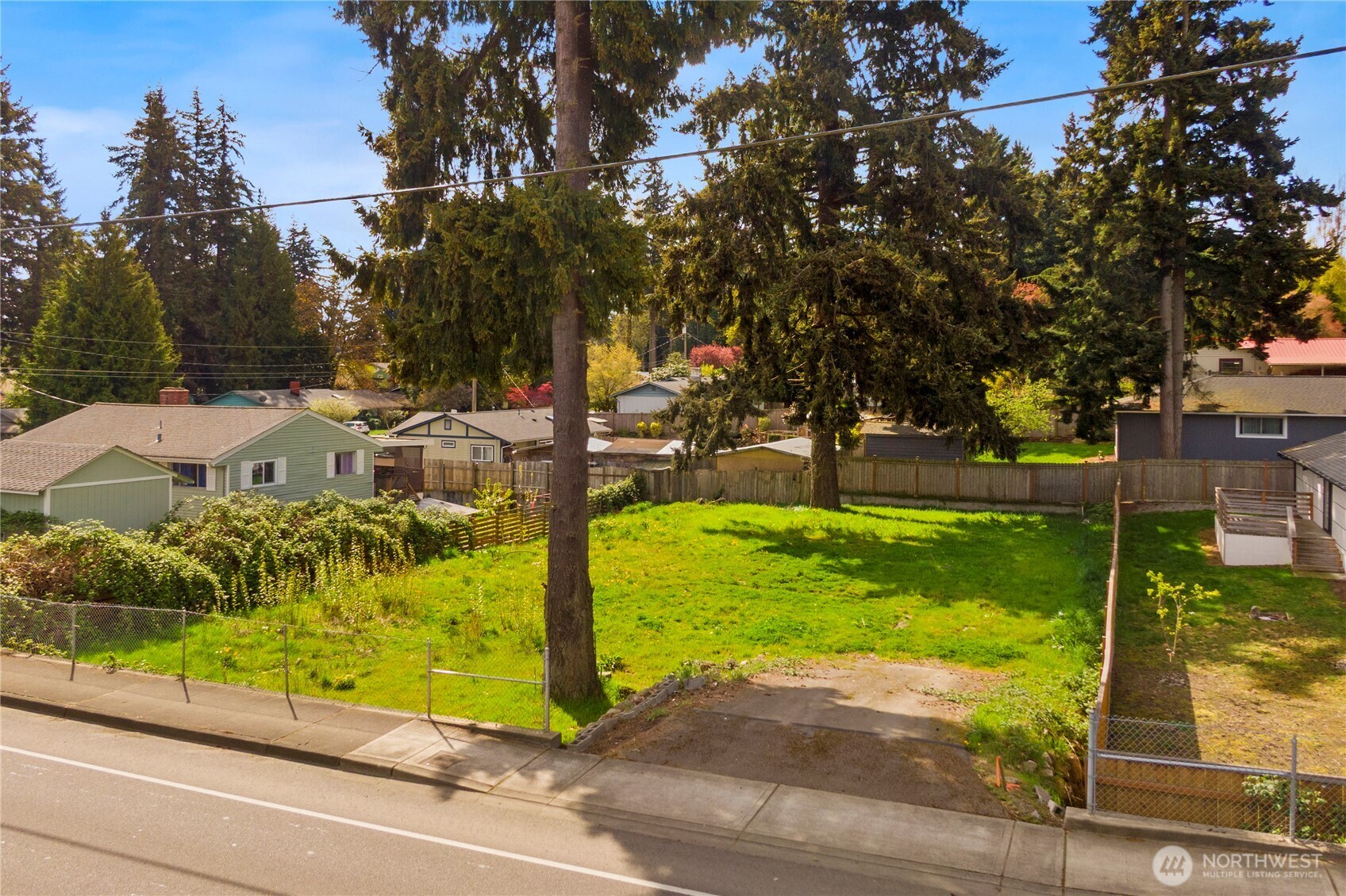 1415 SW 356th Street , Federal Way, WA 98023