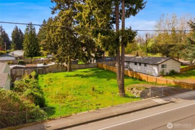 1415 SW 356th Street , Federal Way, WA 98023 - Photo 13