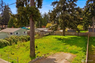 1415 SW 356th Street , Federal Way, WA 98023 - Photo 14