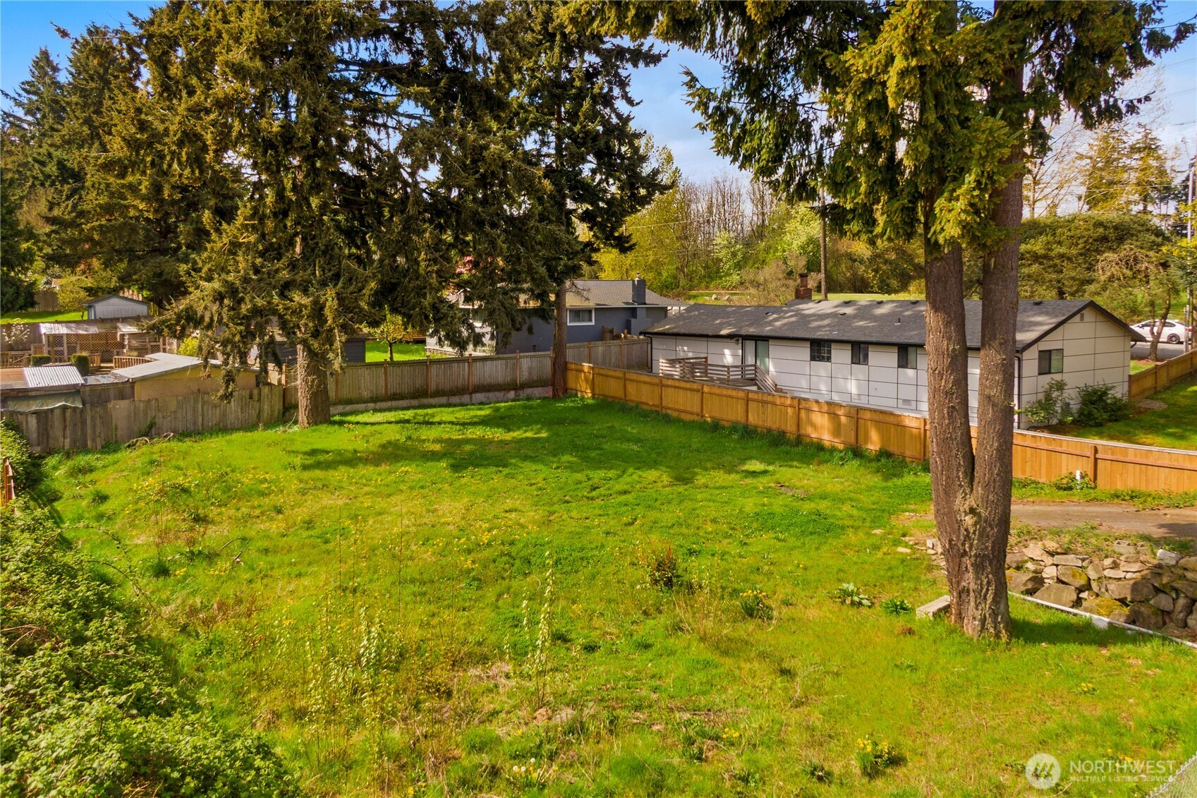 1415 SW 356th Street , Federal Way, WA 98023