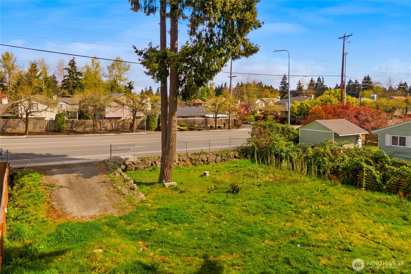 1415 SW 356th Street , Federal Way, WA 98023