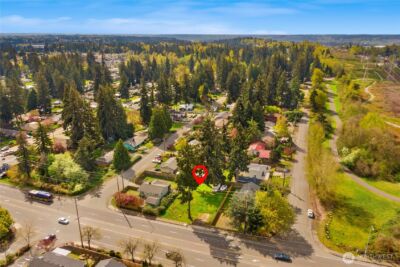 1415 SW 356th Street , Federal Way, WA 98023 - Photo 17