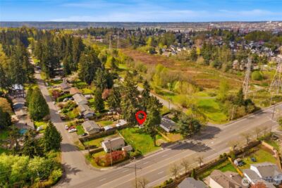 1415 SW 356th Street , Federal Way, WA 98023 - Photo 18