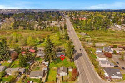 1415 SW 356th Street , Federal Way, WA 98023 - Photo 19