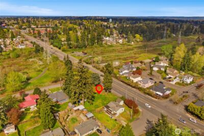 1415 SW 356th Street , Federal Way, WA 98023 - Photo 20