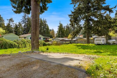 1415 SW 356th Street , Federal Way, WA 98023 - Photo 2