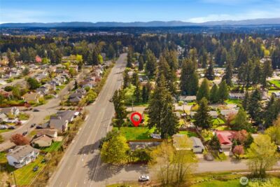 1415 SW 356th Street , Federal Way, WA 98023 - Photo 21