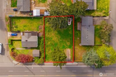 1415 SW 356th Street , Federal Way, WA 98023 - Photo 23