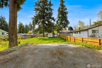 1415 SW 356th Street , Federal Way, WA 98023 - Photo 4