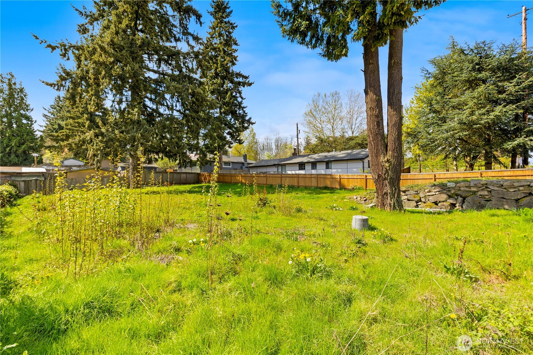 1415 SW 356th Street , Federal Way, WA 98023