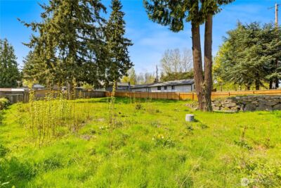 1415 SW 356th Street , Federal Way, WA 98023 - Photo 5