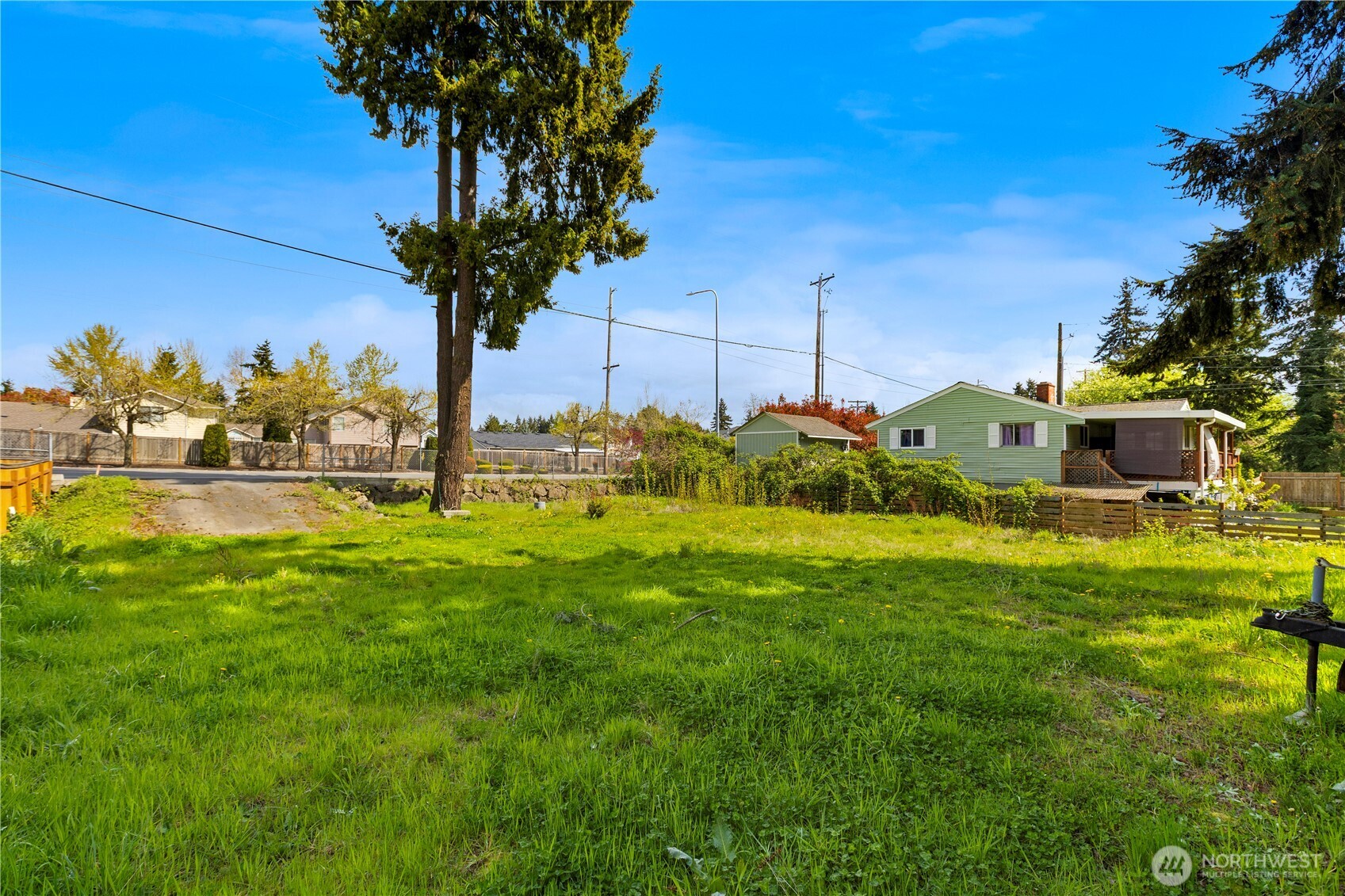 1415 SW 356th Street , Federal Way, WA 98023