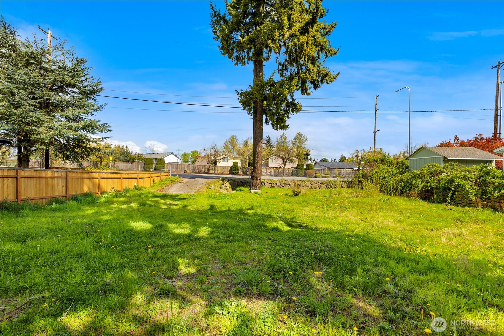 1415 SW 356th Street , Federal Way, WA 98023