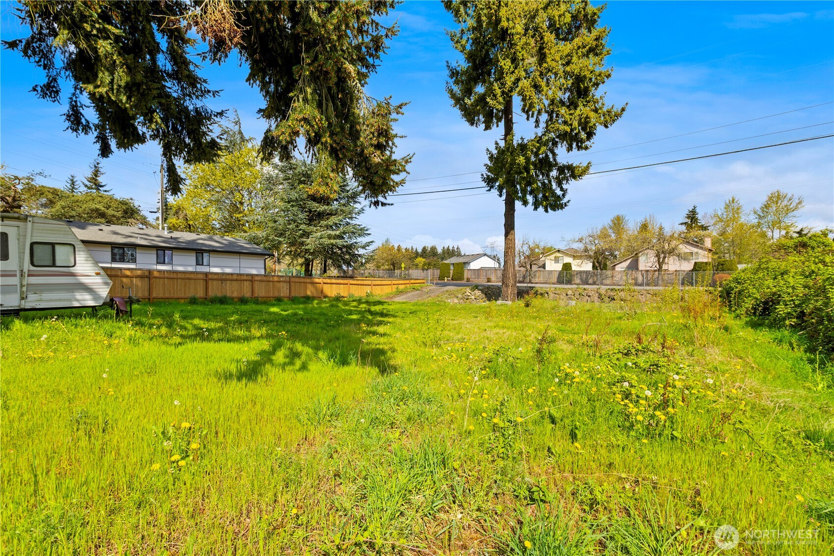 1415 SW 356th Street , Federal Way, WA 98023