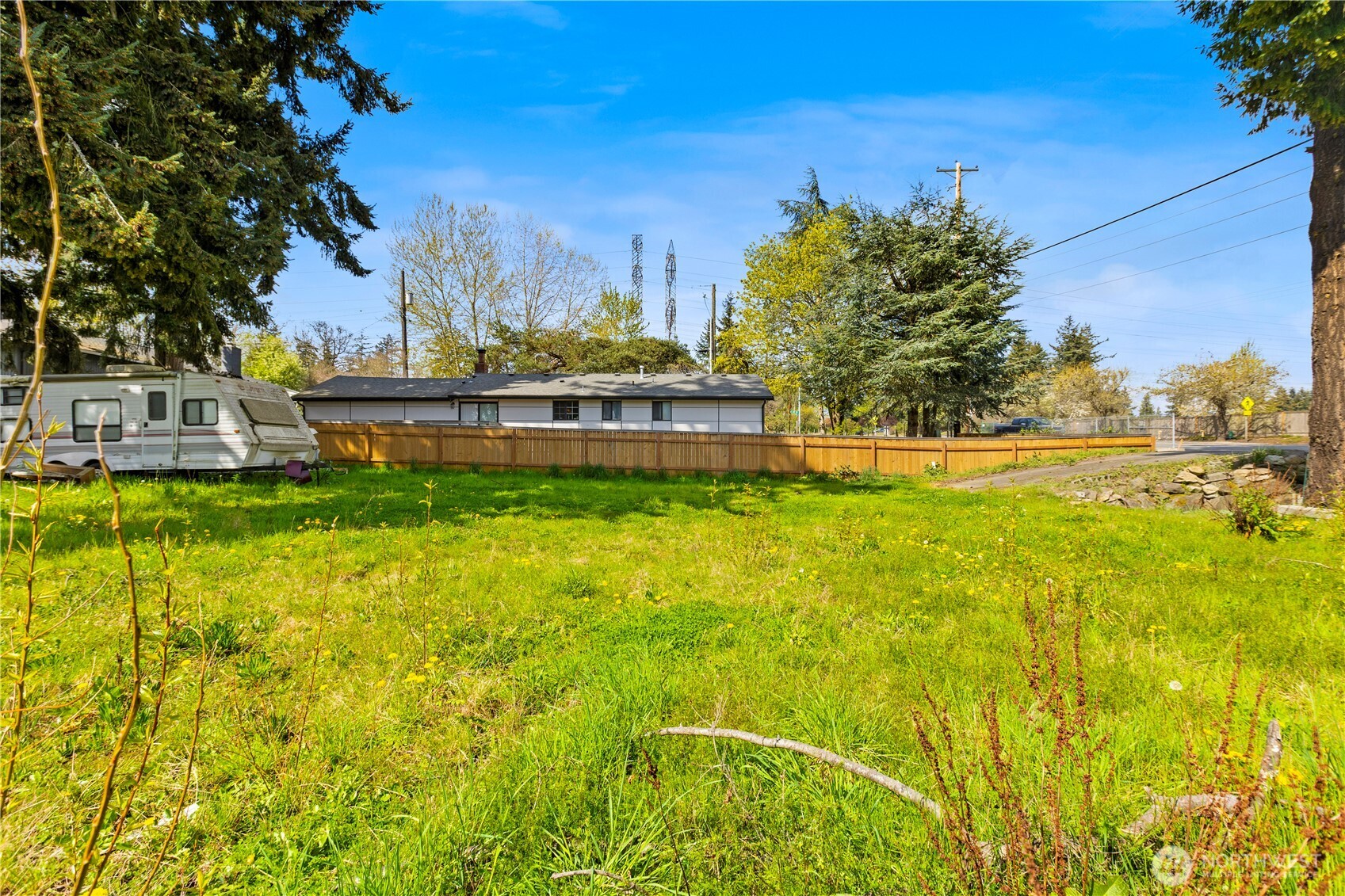 1415 SW 356th Street , Federal Way, WA 98023