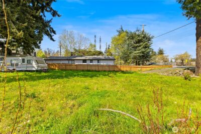 1415 SW 356th Street , Federal Way, WA 98023 - Photo 9