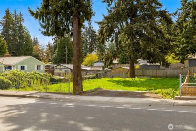 1415 SW 356th Street , Federal Way, WA 98023 - Photo 10