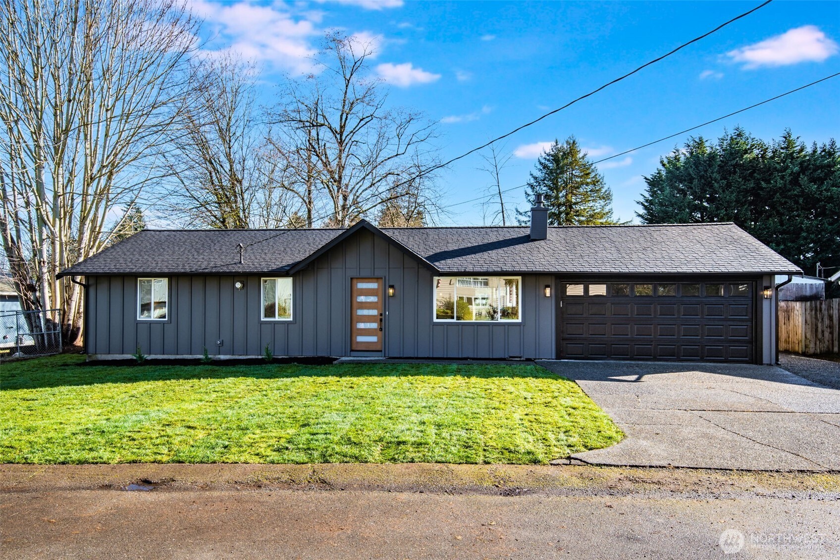 34020 39th Avenue S, Auburn, WA 98001-9581