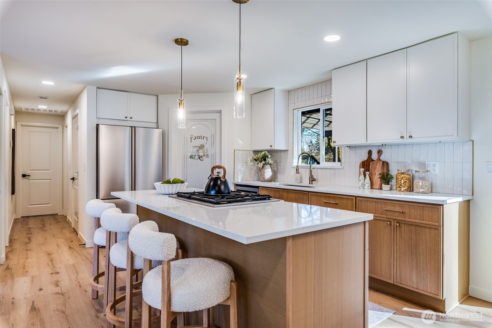 34020 39th Avenue S, Auburn, WA 98001-9581