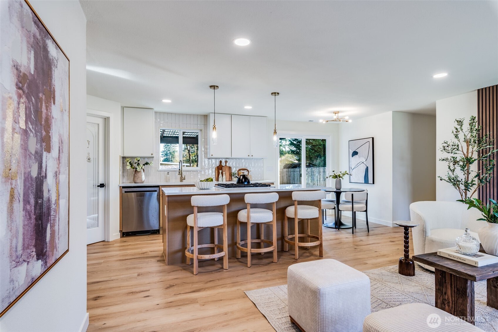 34020 39th Avenue S, Auburn, WA 98001-9581