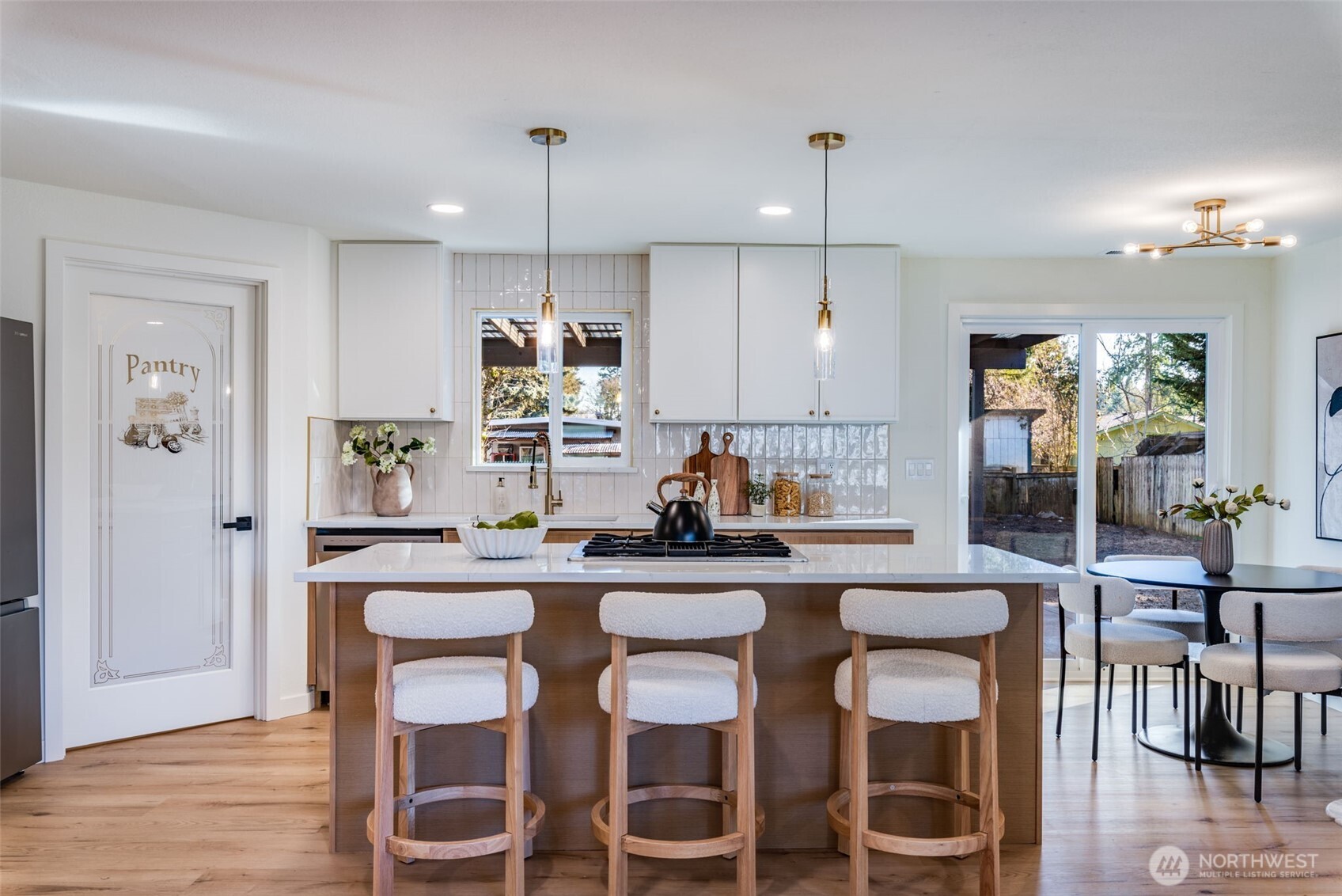 34020 39th Avenue S, Auburn, WA 98001-9581