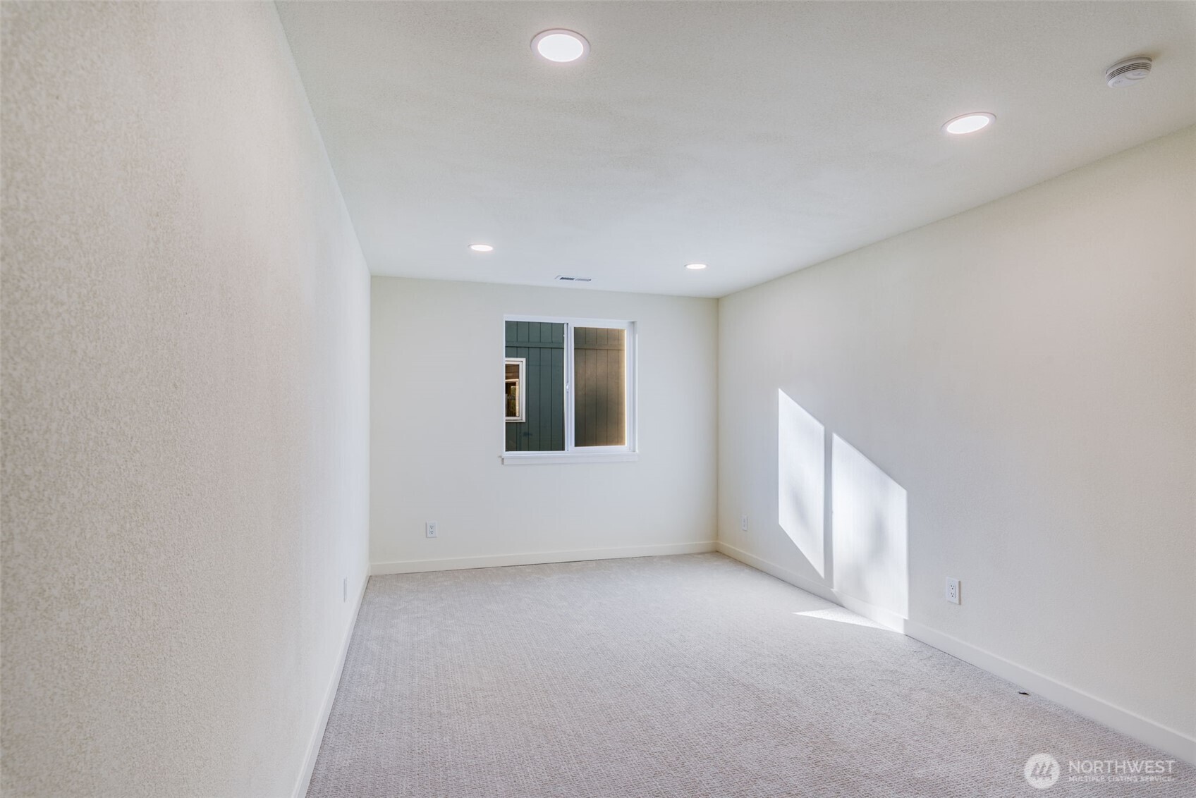 34020 39th Avenue S, Auburn, WA 98001-9581