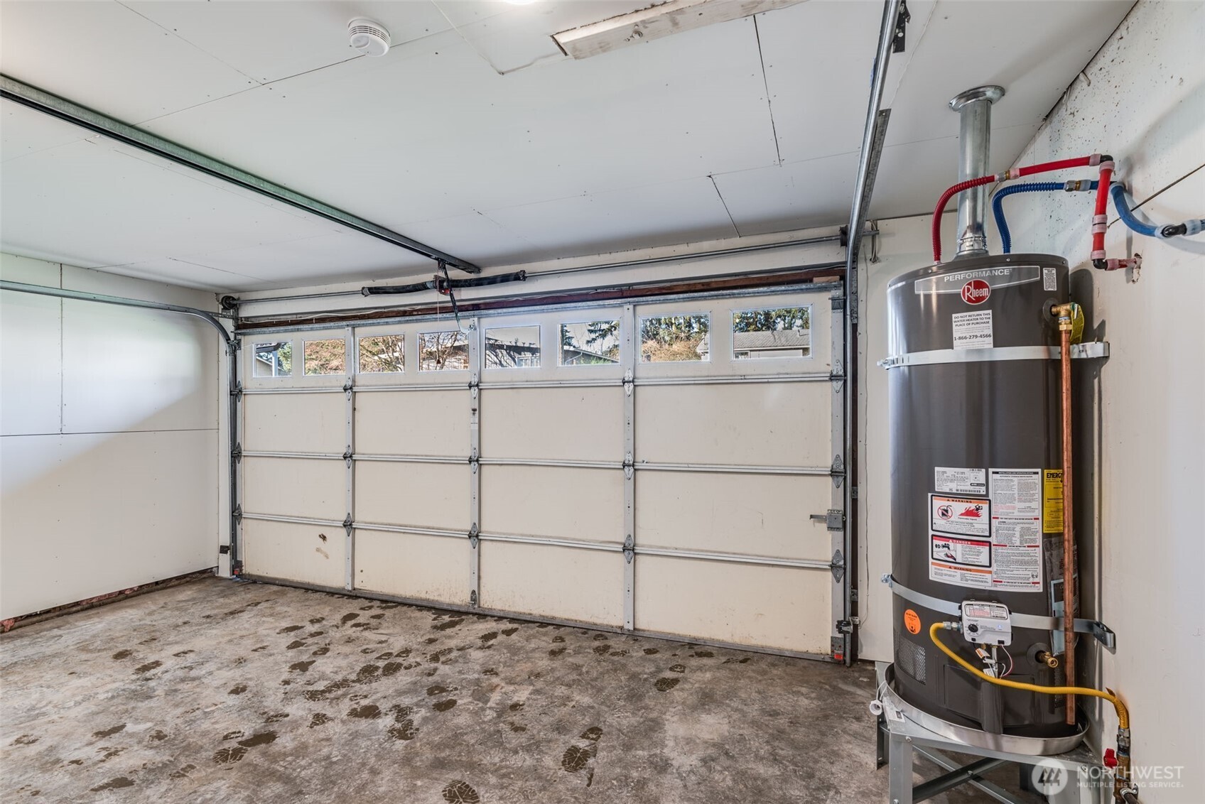 34020 39th Avenue S, Auburn, WA 98001-9581